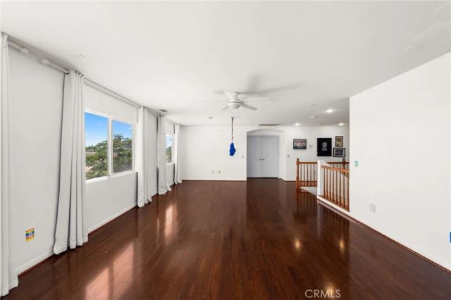 13607 Mayflower Street, Victorville, CA 92392