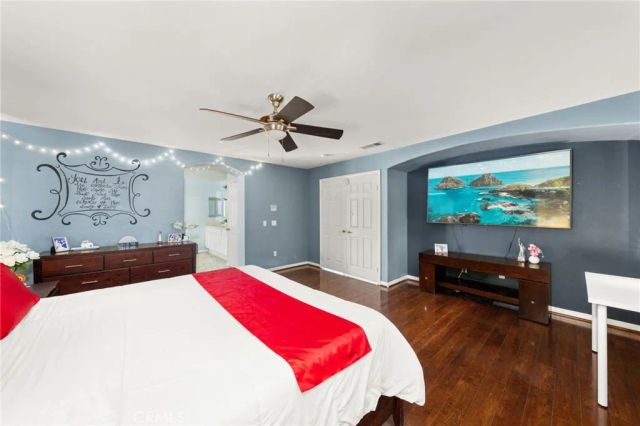 13607 Mayflower Street, Victorville, CA 92392