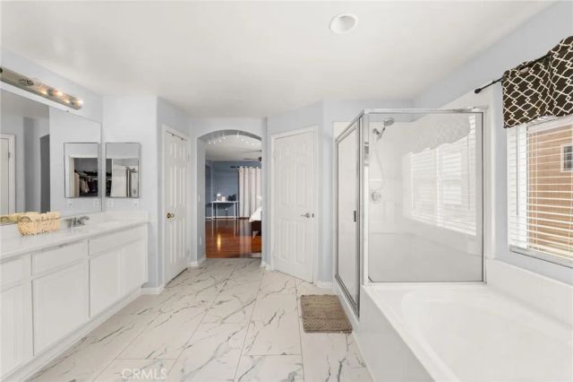 13607 Mayflower Street, Victorville, CA 92392