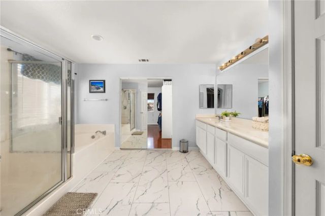 13607 Mayflower Street, Victorville, CA 92392