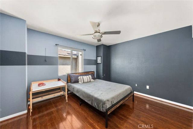 13607 Mayflower Street, Victorville, CA 92392