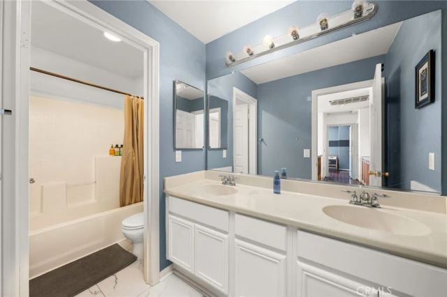 13607 Mayflower Street, Victorville, CA 92392