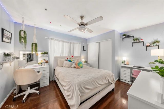 13607 Mayflower Street, Victorville, CA 92392