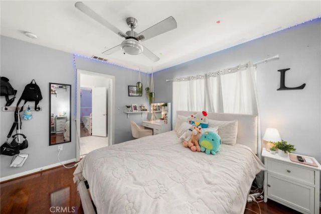 13607 Mayflower Street, Victorville, CA 92392