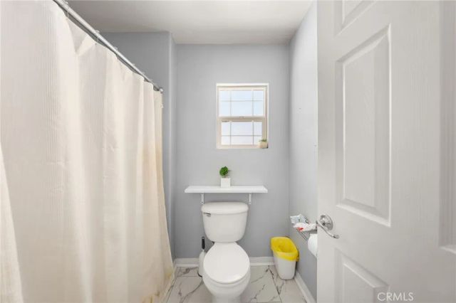 13607 Mayflower Street, Victorville, CA 92392