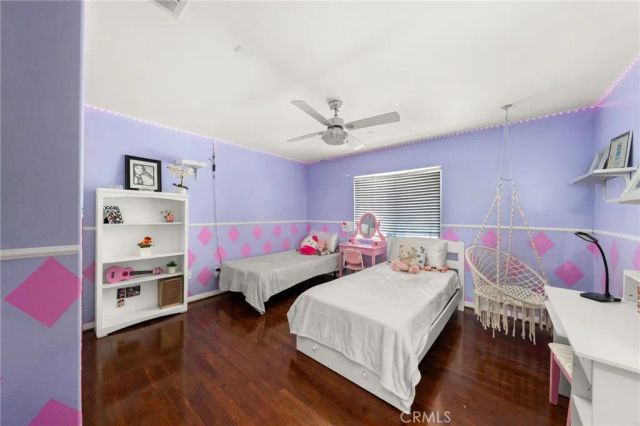 13607 Mayflower Street, Victorville, CA 92392
