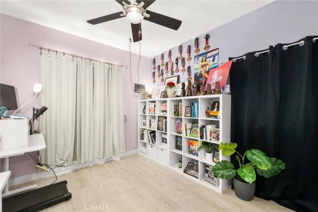 13607 Mayflower Street, Victorville, CA 92392