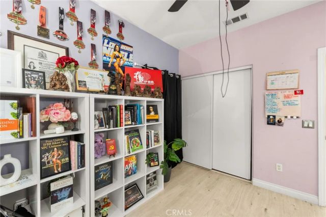 13607 Mayflower Street, Victorville, CA 92392