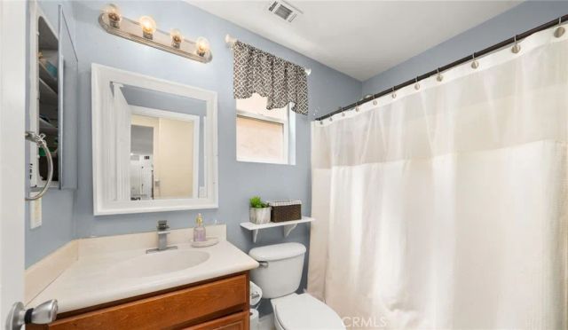 13607 Mayflower Street, Victorville, CA 92392