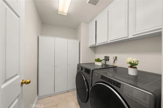 13607 Mayflower Street, Victorville, CA 92392