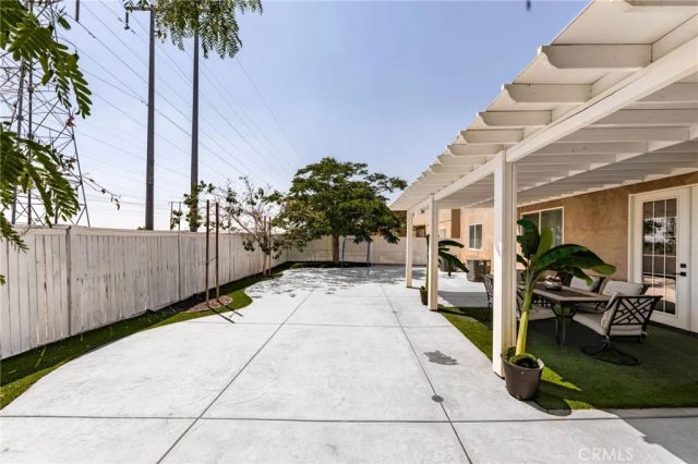 13607 Mayflower Street, Victorville, CA 92392
