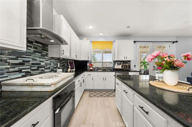 13607 Mayflower Street, Victorville, CA 92392