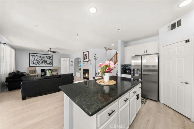 13607 Mayflower Street, Victorville, CA 92392
