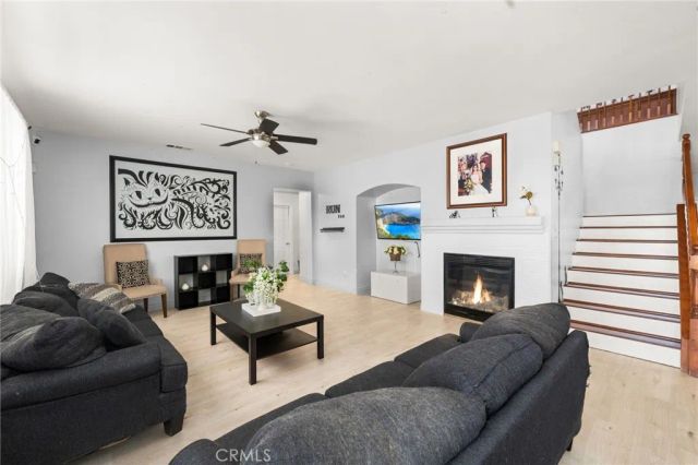 13607 Mayflower Street, Victorville, CA 92392