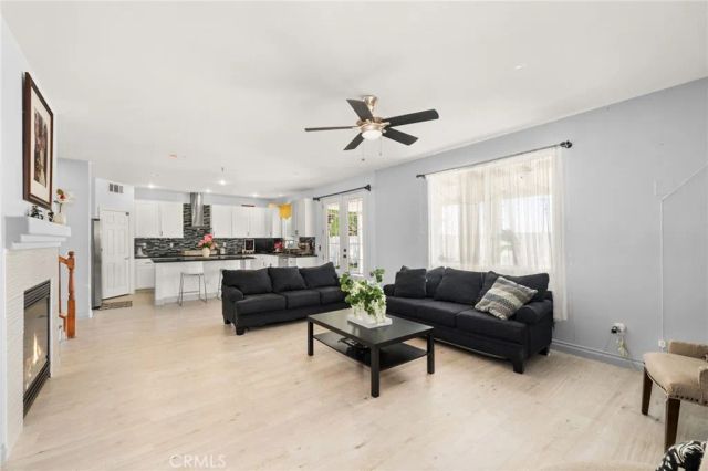13607 Mayflower Street, Victorville, CA 92392