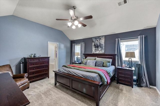 2910 Apache Street, League City, TX 77573