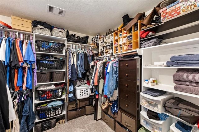 2910 Apache Street, League City, TX 77573