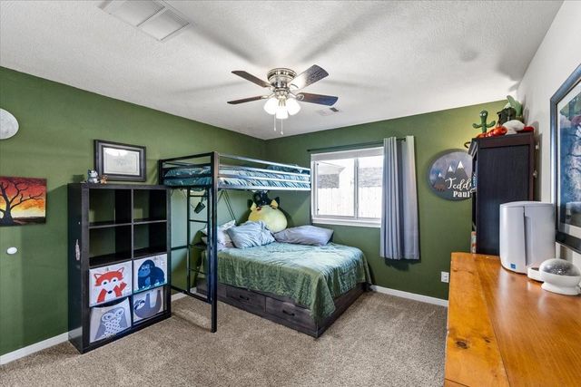 2910 Apache Street, League City, TX 77573