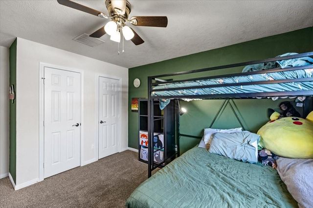 2910 Apache Street, League City, TX 77573