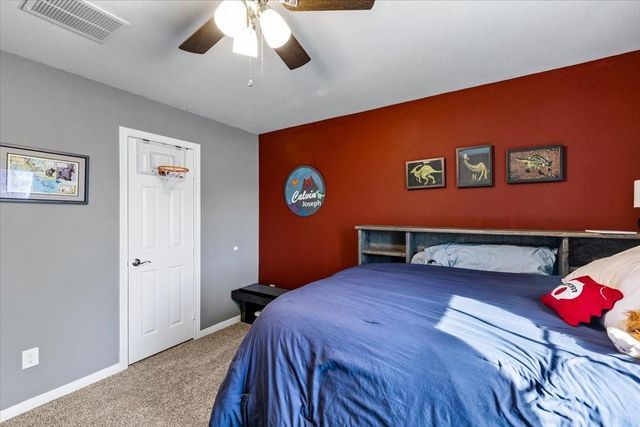 2910 Apache Street, League City, TX 77573