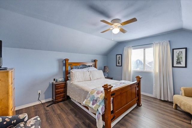 2910 Apache Street, League City, TX 77573