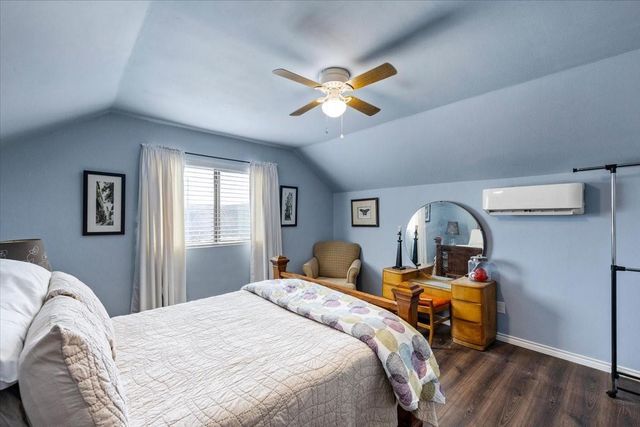 2910 Apache Street, League City, TX 77573