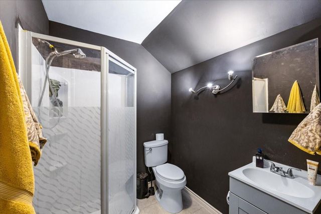 2910 Apache Street, League City, TX 77573