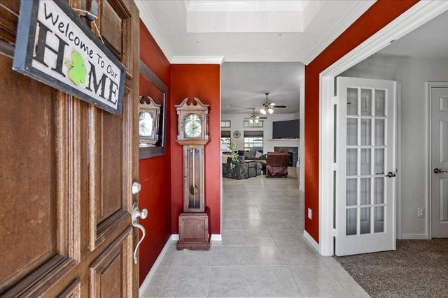 2910 Apache Street, League City, TX 77573