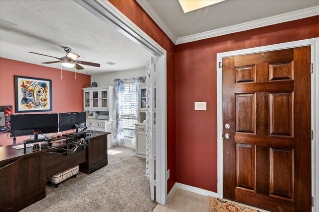 2910 Apache Street, League City, TX 77573