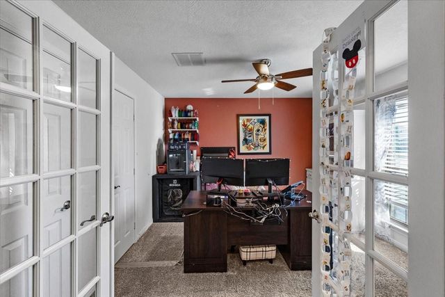 2910 Apache Street, League City, TX 77573