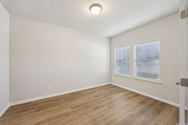 1305 Lydian Broom, San Antonio, TX 78245