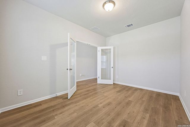 1305 Lydian Broom, San Antonio, TX 78245