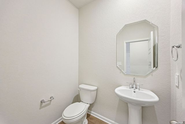 1305 Lydian Broom, San Antonio, TX 78245