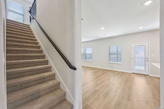 1305 Lydian Broom, San Antonio, TX 78245