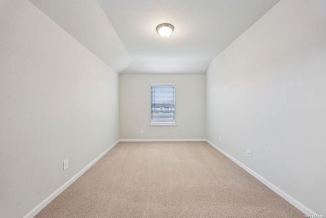 1305 Lydian Broom, San Antonio, TX 78245