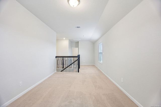 1305 Lydian Broom, San Antonio, TX 78245