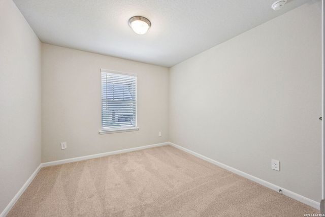 1305 Lydian Broom, San Antonio, TX 78245