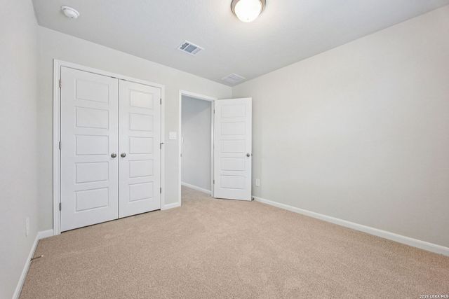 1305 Lydian Broom, San Antonio, TX 78245