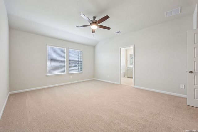 1305 Lydian Broom, San Antonio, TX 78245