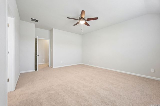 1305 Lydian Broom, San Antonio, TX 78245