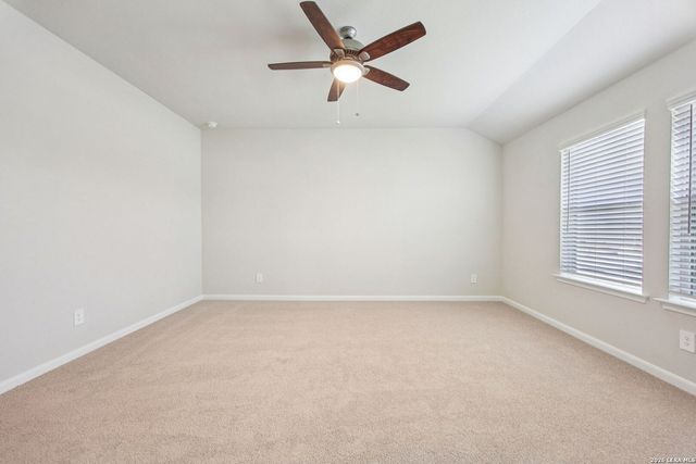 1305 Lydian Broom, San Antonio, TX 78245