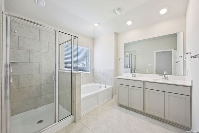 1305 Lydian Broom, San Antonio, TX 78245