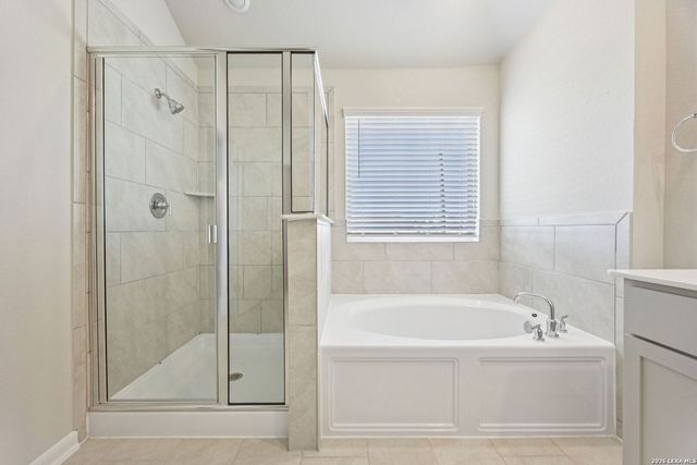 1305 Lydian Broom, San Antonio, TX 78245