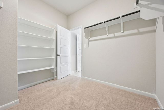 1305 Lydian Broom, San Antonio, TX 78245