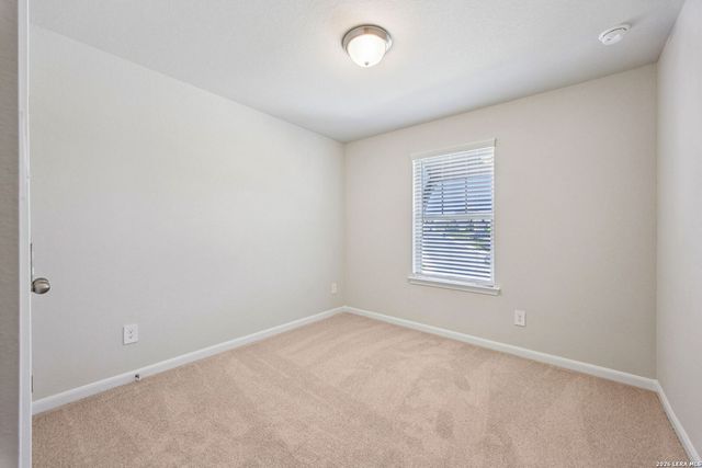 1305 Lydian Broom, San Antonio, TX 78245