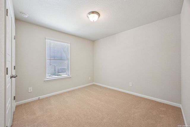 1305 Lydian Broom, San Antonio, TX 78245