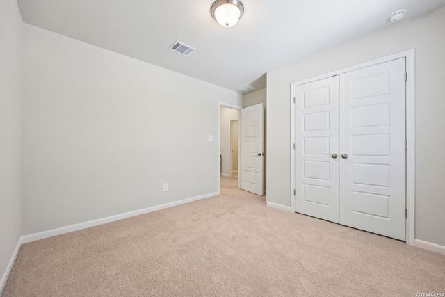 1305 Lydian Broom, San Antonio, TX 78245