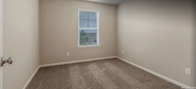 1305 Lydian Broom, San Antonio, TX 78245