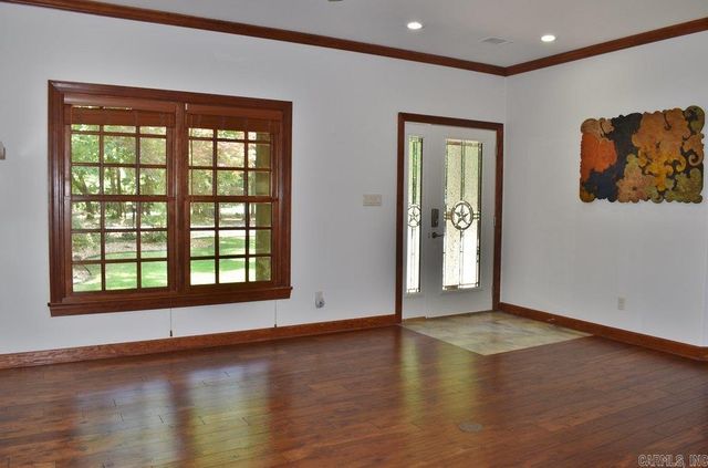 23 Pedrera Lane, Hot Springs Village, AR 71909