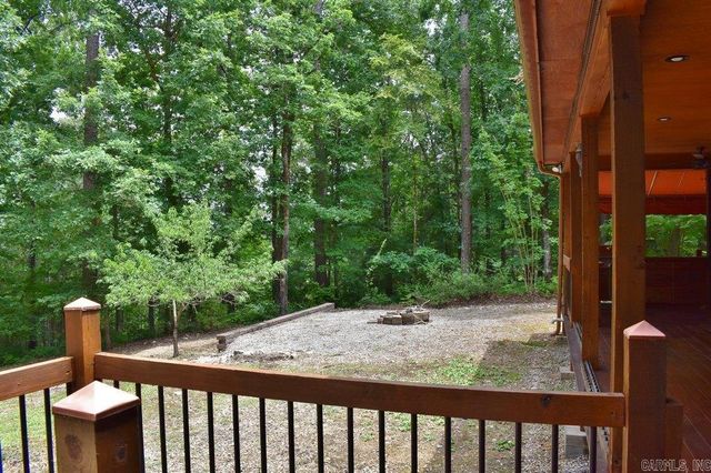 23 Pedrera Lane, Hot Springs Village, AR 71909